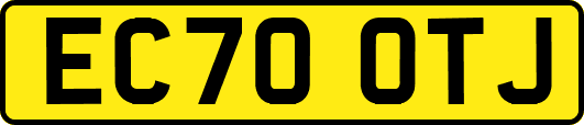 EC70OTJ