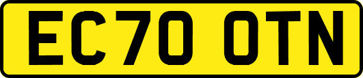 EC70OTN