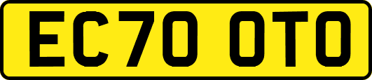EC70OTO