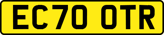 EC70OTR