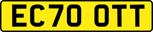 EC70OTT
