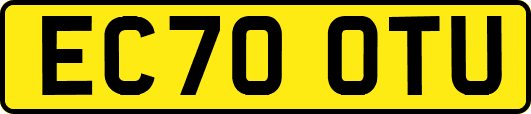 EC70OTU