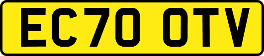 EC70OTV