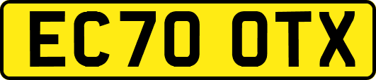 EC70OTX
