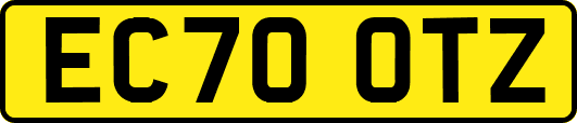 EC70OTZ
