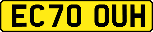 EC70OUH
