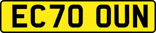 EC70OUN