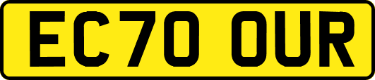 EC70OUR