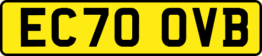 EC70OVB