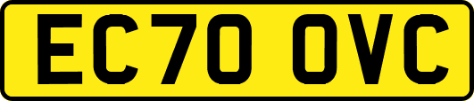 EC70OVC