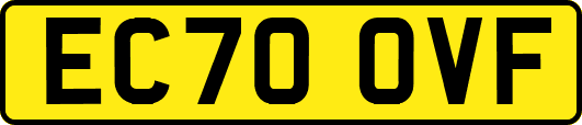 EC70OVF