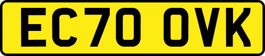 EC70OVK