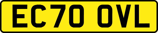 EC70OVL