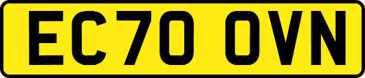 EC70OVN