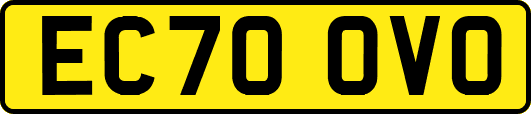 EC70OVO