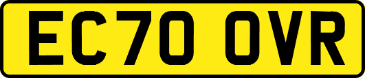 EC70OVR