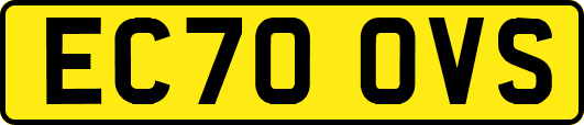 EC70OVS