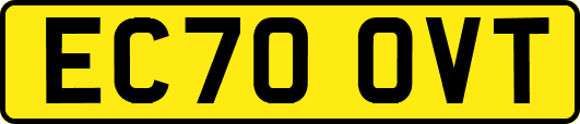 EC70OVT