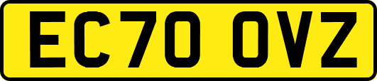 EC70OVZ