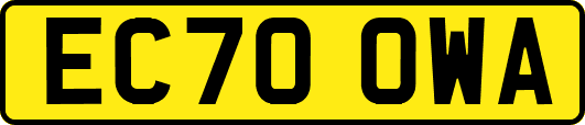 EC70OWA