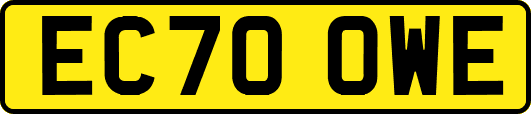 EC70OWE