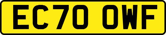 EC70OWF