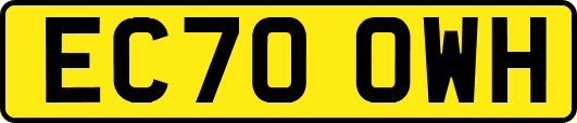 EC70OWH