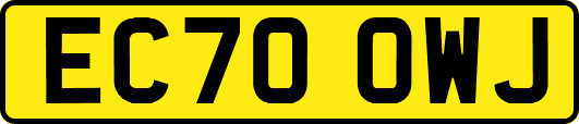 EC70OWJ