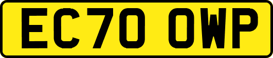 EC70OWP