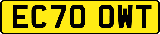 EC70OWT