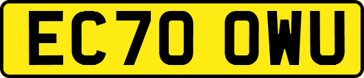 EC70OWU