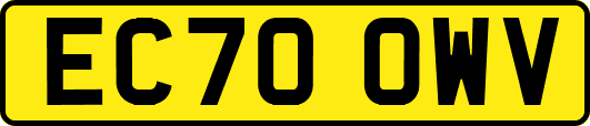 EC70OWV