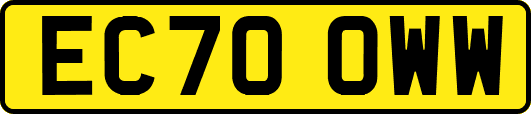 EC70OWW