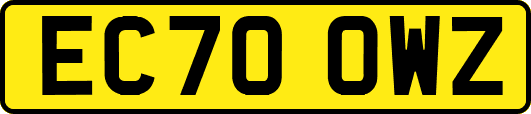 EC70OWZ