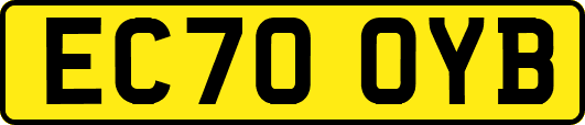 EC70OYB