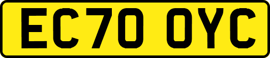 EC70OYC