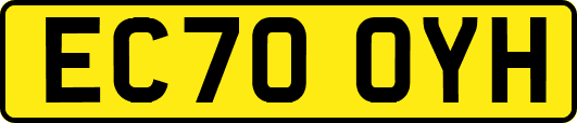 EC70OYH