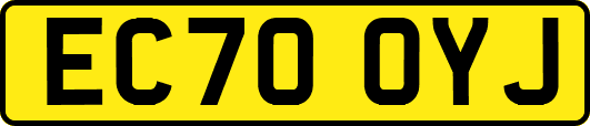 EC70OYJ