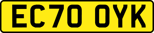 EC70OYK