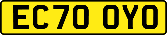 EC70OYO