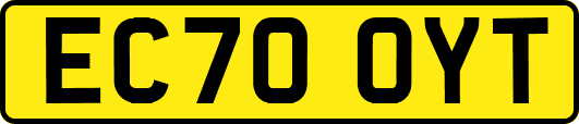 EC70OYT