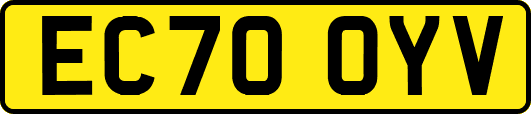 EC70OYV