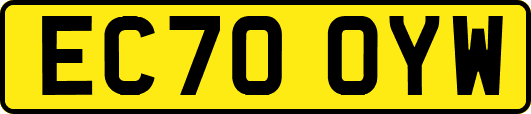 EC70OYW