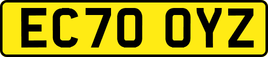 EC70OYZ