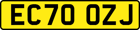 EC70OZJ
