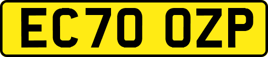 EC70OZP