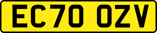 EC70OZV