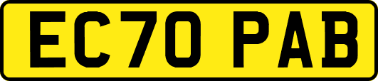 EC70PAB