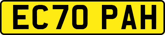 EC70PAH