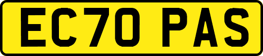 EC70PAS